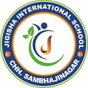 Jigisha International School - Chhatrapati Sambhajinagar - Aurangabad