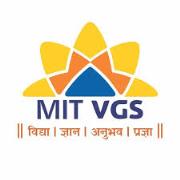 MIT Vishwashanti Gurukul School - Chhatrapati Sambhajinagar - Aurangabad