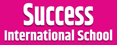 Success International School &Jr.College - Chhatrapati Sambhajinagar - Aurangabad