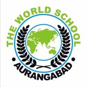 The World School - Chhatrapati Sambhajinagar - Aurangabad