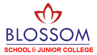 Blossom School & Jr College - Dixit Nagar - Nagpur