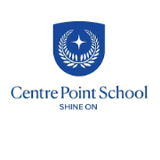 Centre Point School - Dabha - Nagpur
