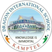 Dragon International School - Kamptee - Nagpur