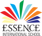 Essence International School - Nagalwadi - Nagpur