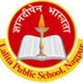 Lalitha Public School - Wathoda Layout - Nagpur