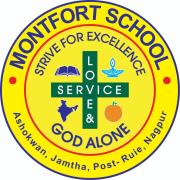Montfort School - Dhantoli - Nagpur