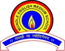 Mundle English Medium School - Vasant Nagar - Nagpur