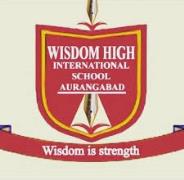 Wisdom High International School - Chhatrapati Sambhajinagar - Aurangabad