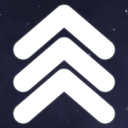 Flourish - An Acton Academy - Ghorpadi - Pune