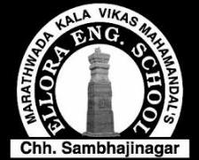 Ellora English School & Science College - Aurangabad