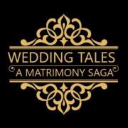 Wedding Tales Matrimony