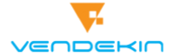 Vendekin Technologies