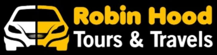 Robin Hood Tours & Travels - Nagpur