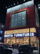 Bantia Furniture - LB Nagar - Hyderabad