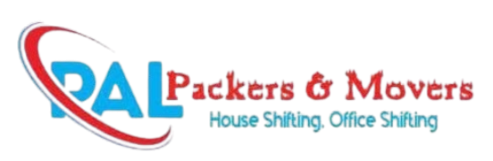 Pal Packers & Movers - Gurugram
