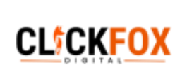 ClickFox Digital