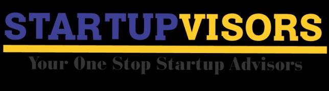 Startupvisors
