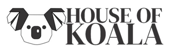 House of Koala