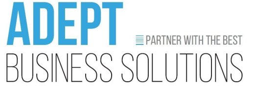 Adept Business Solutions