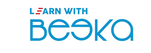 Learn With Beeka - Kochi