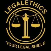 Legalethics