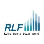RLF Infratech, Bhiwadi Photos