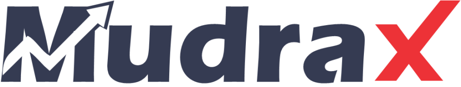 Mudrax Capital