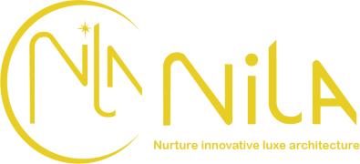 Nila Interiors - Kollam