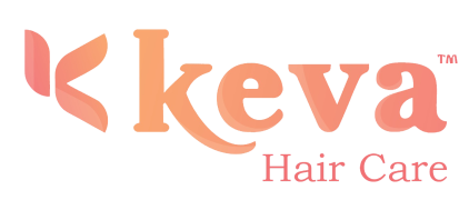 Keva Hair Care Clinic - Coimbatore