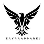 Zayraapparel
