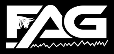 FAG Finance