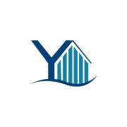 Yuvi Builders & Property Management