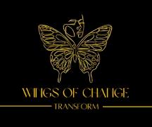 Wingsofchange
