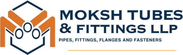 Moksh Tubes & Fittings