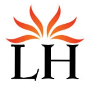 Luxehomeinternational