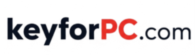Keyforpc