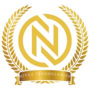 Niyaz Technologies