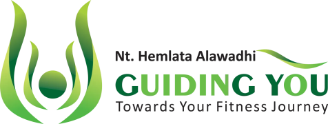 Guiding You - New Delhi