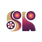 Showrider Entertainment