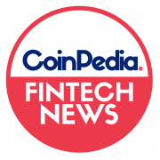 Coinpedia