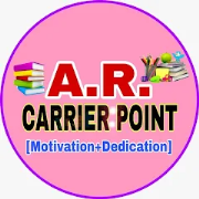 AR Carrier Point