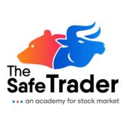 The Safe Trader Academy - Beeramguda - Hyderabad
