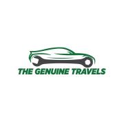The Genuine Travels - Tallakulam - Madurai