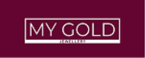Mygoldjewellery