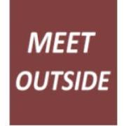 MeetOutside
