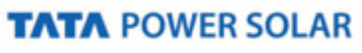 Tata Power Solar Systems