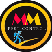 MM Pest Contro