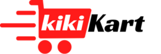 Kikikart