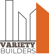 Variety Builders