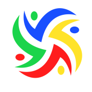 Pikazzo Institute - Chandigarh